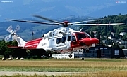  Leonardo (Agusta-Westland) AW-139  ©  Heli Pictures 