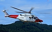  Leonardo (Agusta-Westland) AW-139  ©  Heli Pictures 