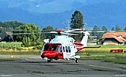  Leonardo (Agusta-Westland) AW-139  ©  Heli Pictures 