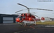  Kamov KA-32-A12  ©  Heli Pictures 