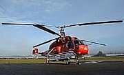  Kamov KA-32-A12  ©  Heli Pictures 