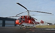  Kamov KA-32-A12  ©  Heli Pictures 