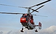  Kamov KA-32-A12  ©  Heli Pictures 