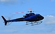  Airbus H125 (AS 350 B-3e Ecureuil)  ©  Heli Pictures 