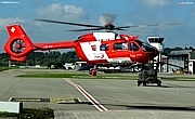  Airbus H145 (MBB BK 117 D-3)  ©  Heli Pictures 