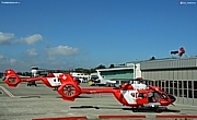  Airbus H145 (MBB BK 117 D-3)  ©  Heli Pictures 