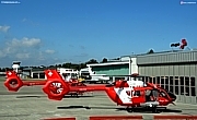 Airbus H145 (MBB BK 117 D-3)  ©  Heli Pictures 