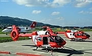  Airbus H145 (MBB BK 117 D-3)  ©  Heli Pictures 