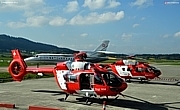  Airbus H145 (MBB BK 117 D-3)  ©  Heli Pictures 