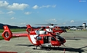  Airbus H145 (MBB BK 117 D-3)  ©  Heli Pictures 
