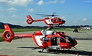  Airbus H145 (MBB BK 117 D-3)  ©  Heli Pictures 