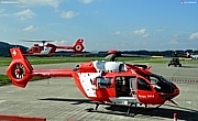  Airbus H145 (MBB BK 117 D-3)  ©  Heli Pictures 