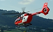  Airbus H145 (MBB BK 117 D-3)  ©  Heli Pictures 