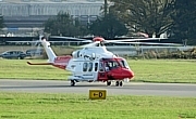  Leonardo (Agusta-Westland) AW-139  ©  Heli Pictures 