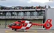  Airbus H145 (MBB BK 117 D-3)  ©  Heli Pictures 