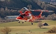  Leonardo (Agusta-Westland) AW 109 SP Grand  ©  Heli Pictures 