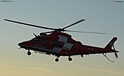  Leonardo (Agusta-Westland) AW 109 SP Grand  ©  Heli Pictures 