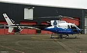  Airbus H125 (AS 350 B-3e Ecureuil)  ©  Heli Pictures 