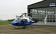  Airbus H125 (AS 350 B-3e Ecureuil)  ©  Heli Pictures 