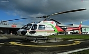  Airbus H125 (AS 350 B-3e Ecureuil)  ©  Heli Pictures 