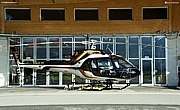  Airbus H125 (AS 350 B-3e Ecureuil)  ©  Heli Pictures 