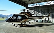  Airbus H125 (AS 350 B-3e Ecureuil)  ©  Heli Pictures 