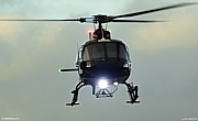  Airbus H125 (AS 350 B-3e Ecureuil)  ©  Heli Pictures 