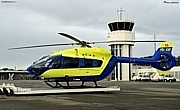  Airbus&nbsp;H145 (MBB BK 117 D-2)&nbsp;&nbsp;&copy;&nbsp;&nbsp;Heli Pictures 