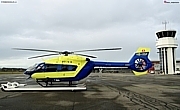  Airbus&nbsp;H145 (MBB BK 117 D-2)&nbsp;&nbsp;&copy;&nbsp;&nbsp;Heli Pictures 