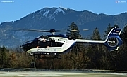  Airbus&nbsp;H145 (MBB BK 117 D-3)&nbsp;&nbsp;&copy;&nbsp;&nbsp;Heli Pictures 