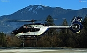  Airbus&nbsp;H145 (MBB BK 117 D-3)&nbsp;&nbsp;&copy;&nbsp;&nbsp;Heli Pictures 