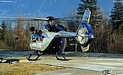  Airbus&nbsp;H145 (MBB BK 117 D-3)&nbsp;&nbsp;&copy;&nbsp;&nbsp;Heli Pictures 