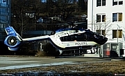  Airbus&nbsp;H145 (MBB BK 117 D-3)&nbsp;&nbsp;&copy;&nbsp;&nbsp;Heli Pictures 
