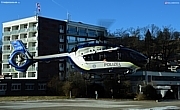  Airbus&nbsp;H145 (MBB BK 117 D-3)&nbsp;&nbsp;&copy;&nbsp;&nbsp;Heli Pictures 