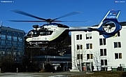  Airbus&nbsp;H145 (MBB BK 117 D-3)&nbsp;&nbsp;&copy;&nbsp;&nbsp;Heli Pictures 