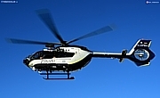  Airbus&nbsp;H145 (MBB BK 117 D-3)&nbsp;&nbsp;&copy;&nbsp;&nbsp;Heli Pictures 