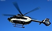  Airbus&nbsp;H145 (MBB BK 117 D-3)&nbsp;&nbsp;&copy;&nbsp;&nbsp;Heli Pictures 