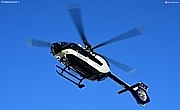  Airbus&nbsp;H145 (MBB BK 117 D-3)&nbsp;&nbsp;&copy;&nbsp;&nbsp;Heli Pictures 