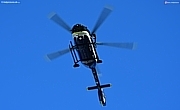  Airbus&nbsp;H145 (MBB BK 117 D-3)&nbsp;&nbsp;&copy;&nbsp;&nbsp;Heli Pictures 