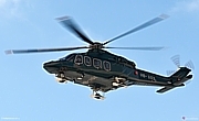  Leonardo (Agusta-Westland)&nbsp;AW-139&nbsp;&nbsp;&copy;&nbsp;&nbsp;Heli Pictures 