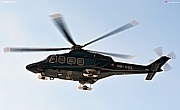  Leonardo (Agusta-Westland)&nbsp;AW-139&nbsp;&nbsp;&copy;&nbsp;&nbsp;Heli Pictures 