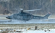  Leonardo (Agusta-Westland)&nbsp;AW-139&nbsp;&nbsp;&copy;&nbsp;&nbsp;Heli Pictures 