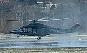  Leonardo (Agusta-Westland)&nbsp;AW-139&nbsp;&nbsp;&copy;&nbsp;&nbsp;Heli Pictures 