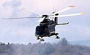  Leonardo (Agusta-Westland)&nbsp;AW-139&nbsp;&nbsp;&copy;&nbsp;&nbsp;Heli Pictures 