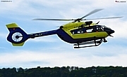  Airbus&nbsp;H145 (MBB BK 117 D-2)&nbsp;&nbsp;&copy;&nbsp;&nbsp;Heli Pictures 