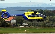  Airbus&nbsp;H145 (MBB BK 117 D-2)&nbsp;&nbsp;&copy;&nbsp;&nbsp;Heli Pictures 