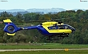  Airbus&nbsp;H145 (MBB BK 117 D-2)&nbsp;&nbsp;&copy;&nbsp;&nbsp;Heli Pictures 