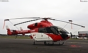  McDonnell&nbsp;900 Explorer&nbsp;&nbsp;&copy;&nbsp;&nbsp;Heli Pictures 