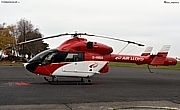 McDonnell&nbsp;900 Explorer&nbsp;&nbsp;&copy;&nbsp;&nbsp;Heli Pictures 