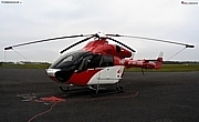  McDonnell&nbsp;900 Explorer&nbsp;&nbsp;&copy;&nbsp;&nbsp;Heli Pictures 